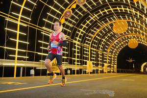 BIB: 
                            <button type="button" onclick="openModal(23504337)" class="btn btn-primary btn-sm float-right btn-popup" data-toggle="modal" data-target=".modal-high-quality">
                        <i class="fas fa-shopping-cart"></i> Add to Cart
                    </button>
                                            <button type="button" onclick="isThisMe(23504337, true)" class="btn btn-success btn-sm float-right btn-popup btn-isme hidden" data-toggle="tooltip" data-placement="bottom" title="นี่คือรูปของคุณใช่ไหม คลิกที่นี่เพื่อเอาเข้าอัลบั้ม">
                        <i class="fas fa-plus"></i> Add to album
                    </button>
                    <button type="button" onclick="isThisMe(23504337, false)" class="btn btn-warning btn-sm float-right btn-popup btn-isnotme hidden">
                        <i class="fas fa-ban"></i> Remove from album
                    </button>